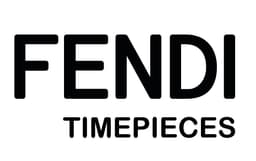Client brand logo 3