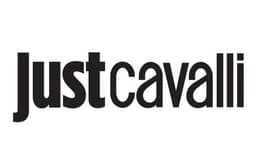 Client brand logo 4