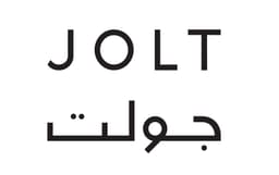 Client brand logo 6
