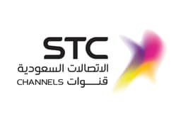 Client brand logo 7