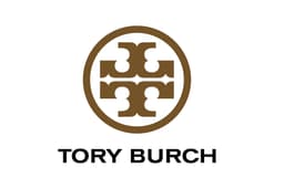 Client brand logo 9