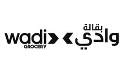 Client brand logo 10