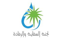 Client brand logo 11