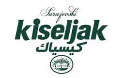 Client brand logo 13