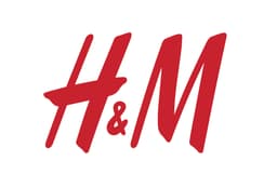 Client brand logo 14