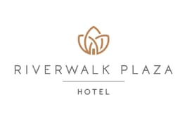 Client brand logo 19