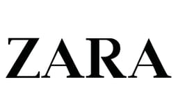 Client brand logo 22