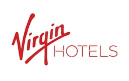 Client brand logo 29