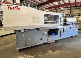 VENECIA production line