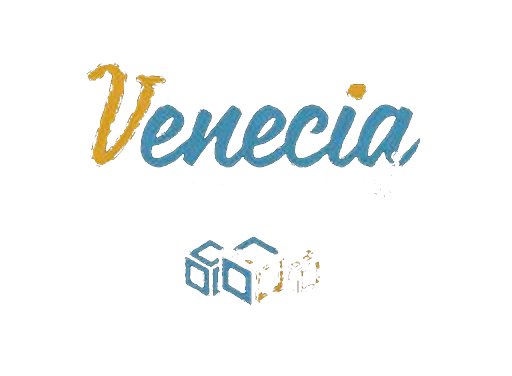 Venecia Packaging Products